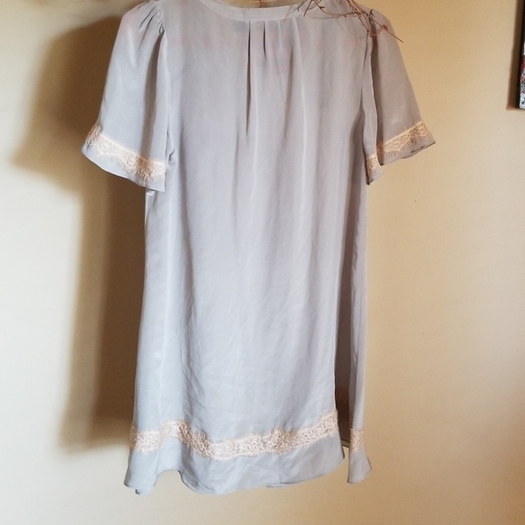 Womens Twelve By Twelve Dress - Picture 2 of 4